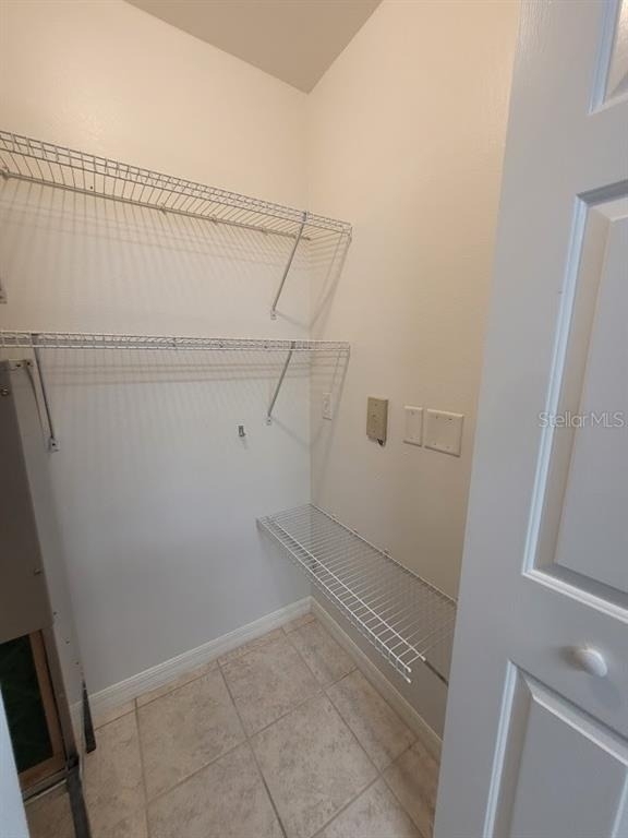 2348 Sw 42nd Drive - Photo 13
