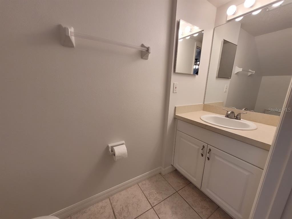 2348 Sw 42nd Drive - Photo 8