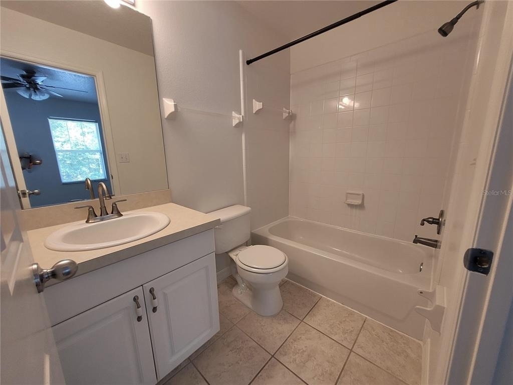 2348 Sw 42nd Drive - Photo 10
