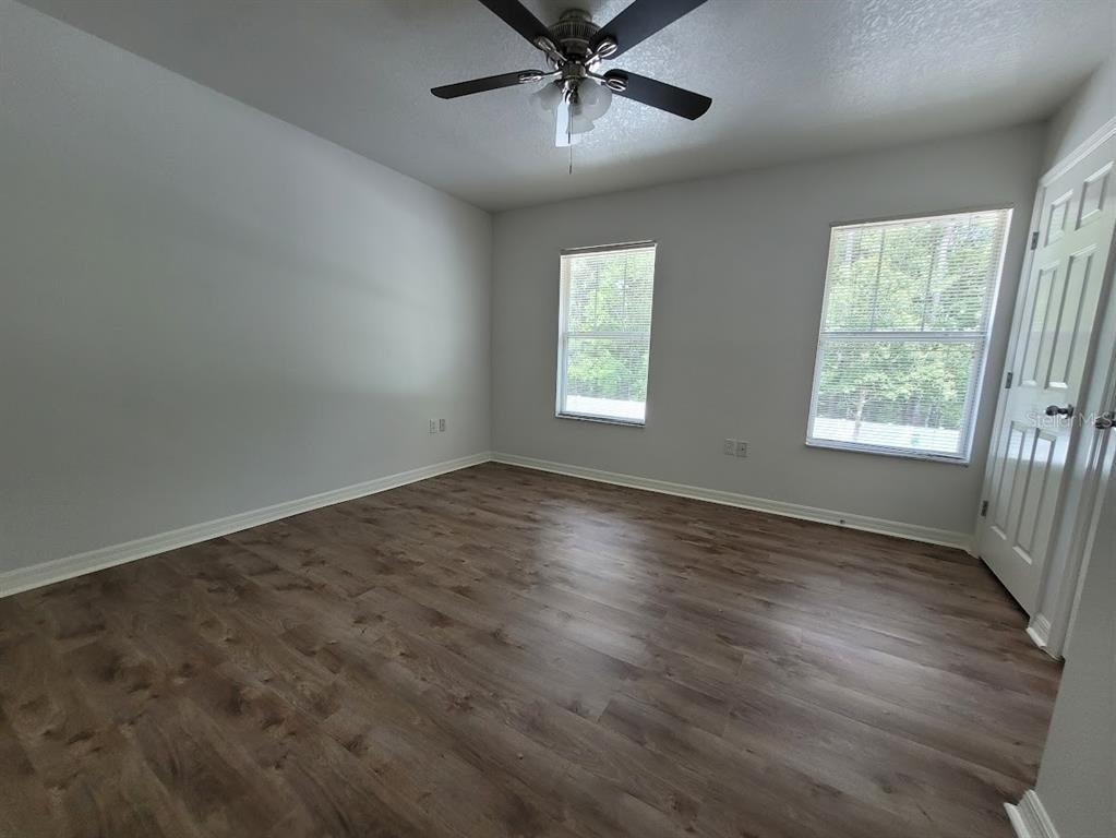 2348 Sw 42nd Drive - Photo 5