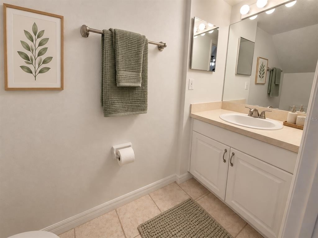 2348 Sw 42nd Drive - Photo 5