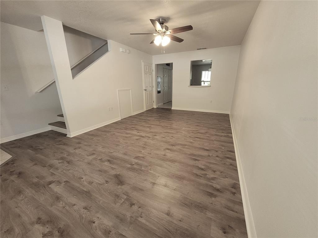 2348 Sw 42nd Drive - Photo 2