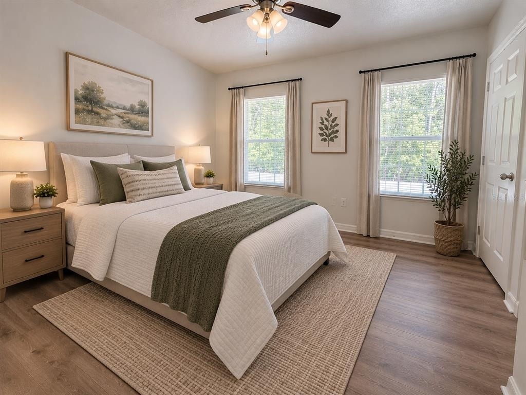 2348 Sw 42nd Drive - Photo 2