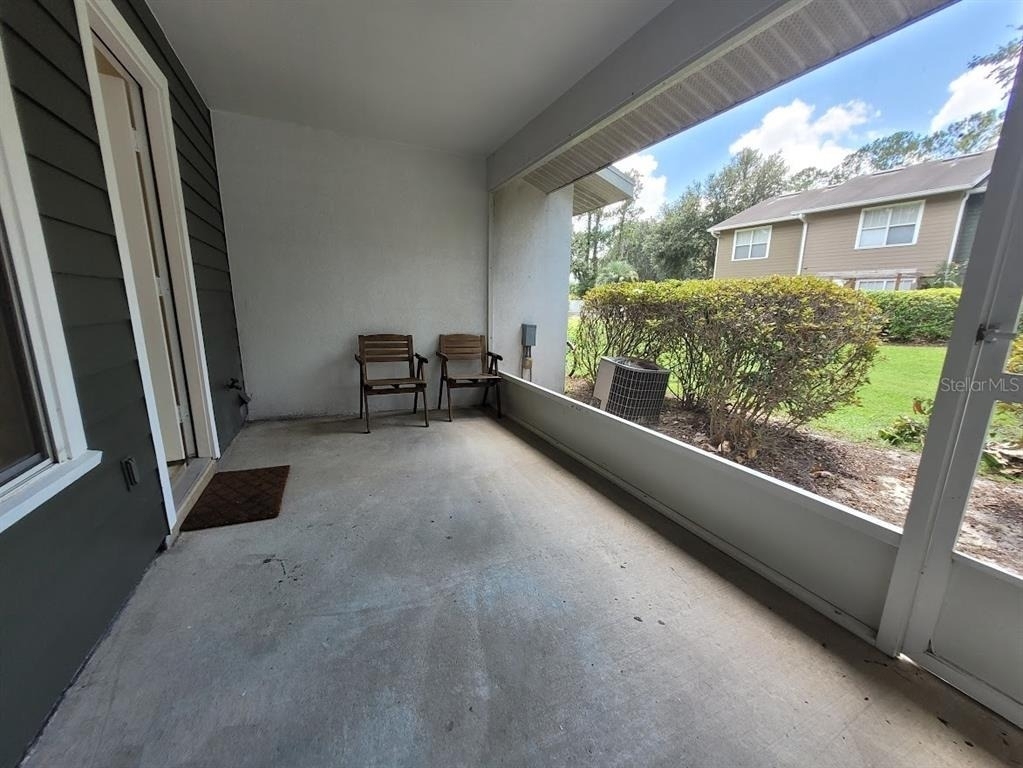 2348 Sw 42nd Drive - Photo 14