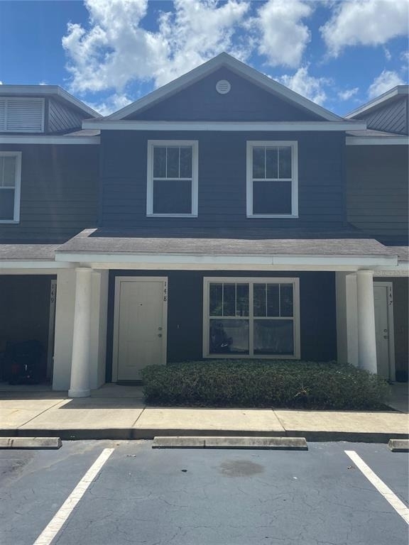 2348 Sw 42nd Drive - Photo 1