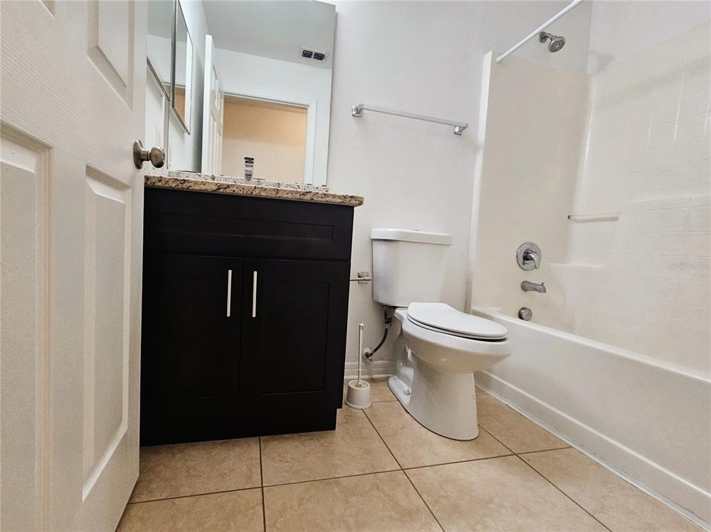 921 Bristle Cone Court - Photo 6