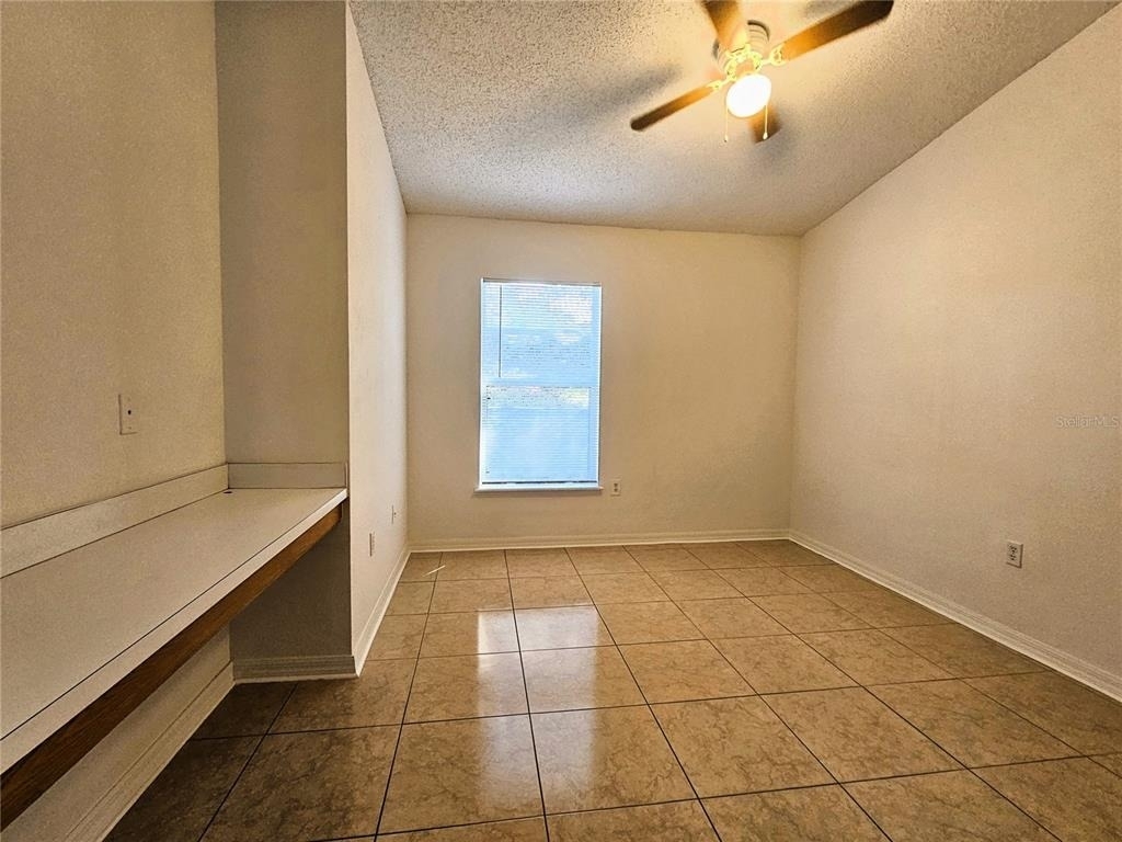 921 Bristle Cone Court - Photo 4