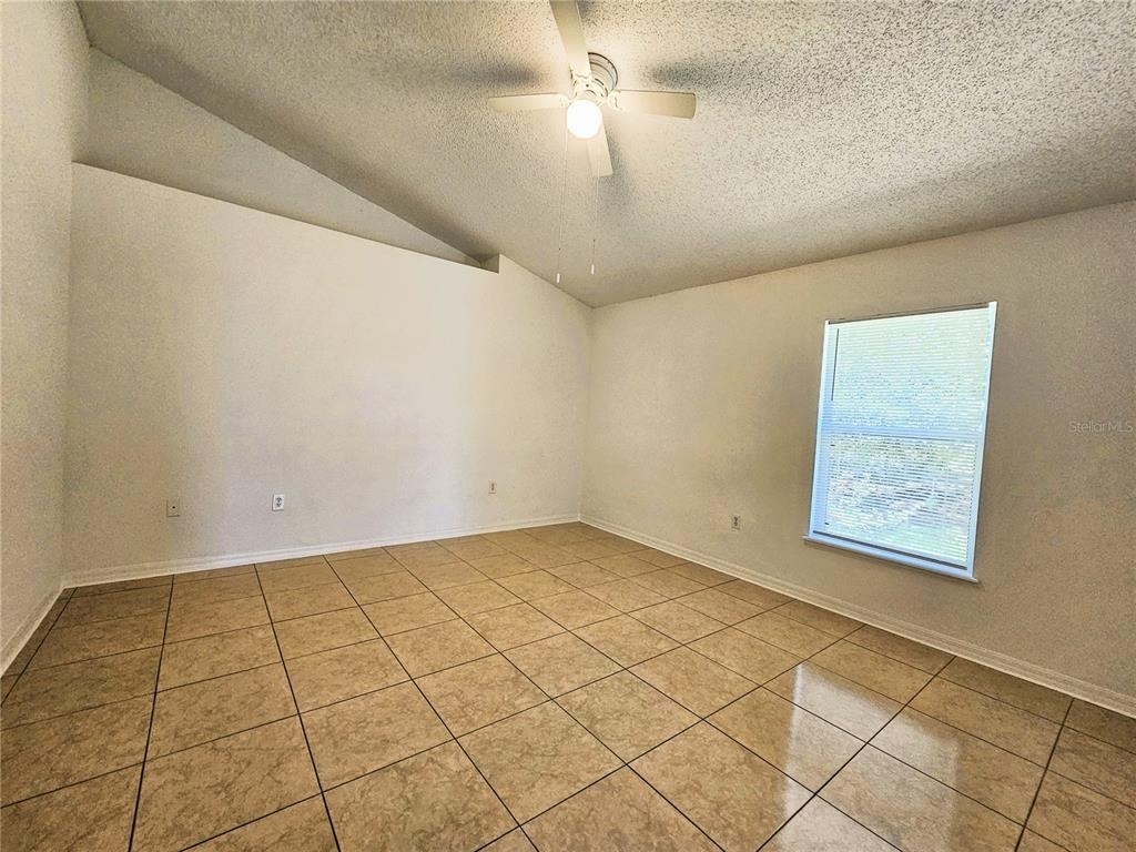 921 Bristle Cone Court - Photo 14
