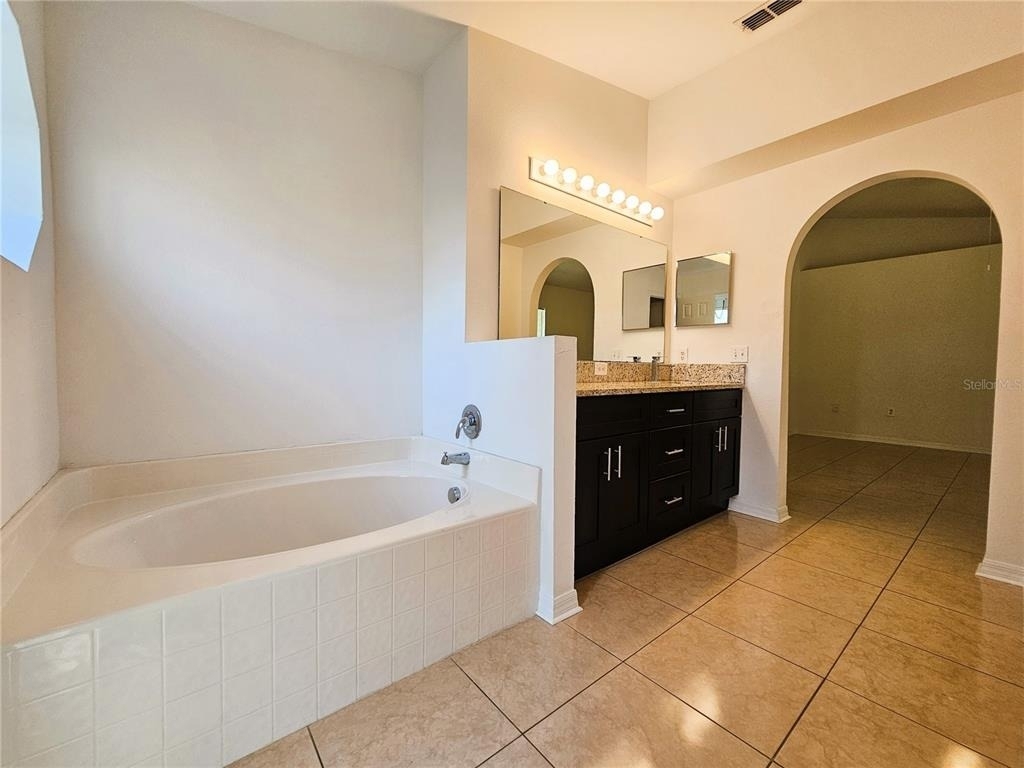 921 Bristle Cone Court - Photo 15
