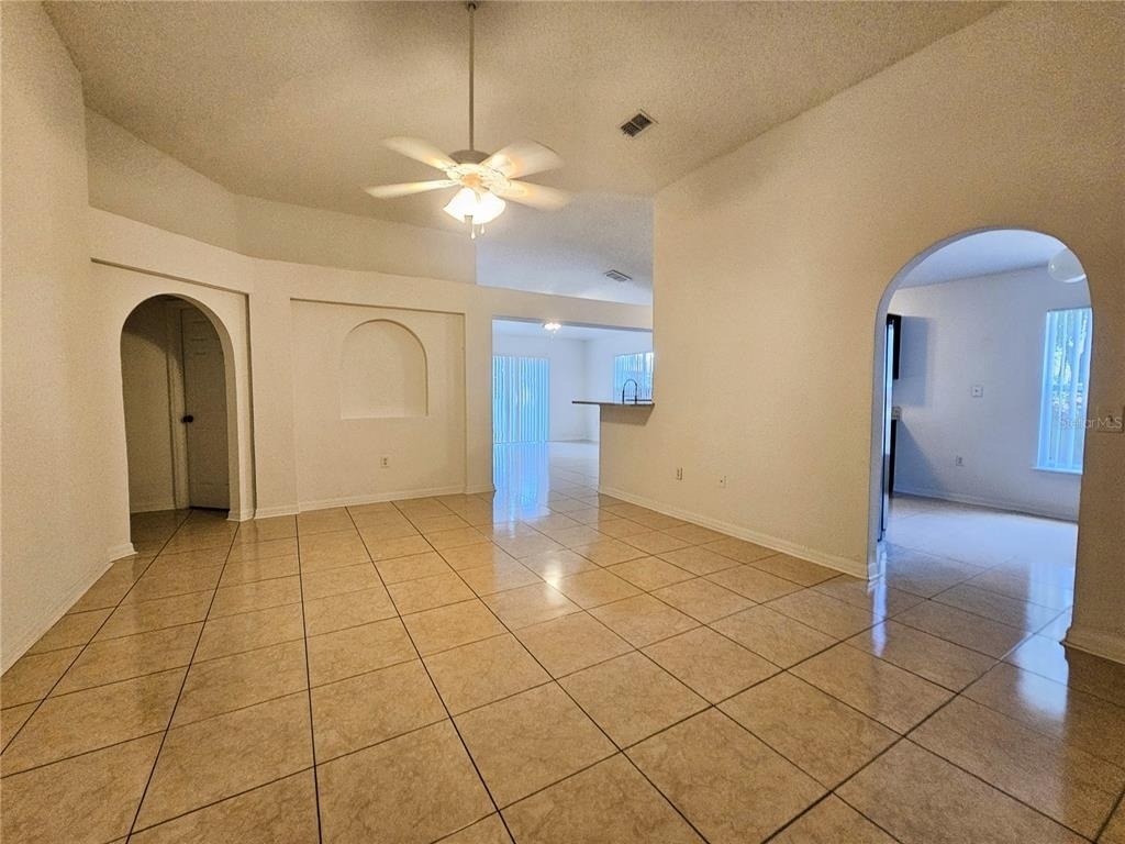 921 Bristle Cone Court - Photo 2