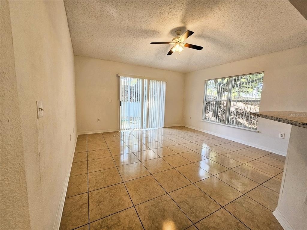 921 Bristle Cone Court - Photo 3