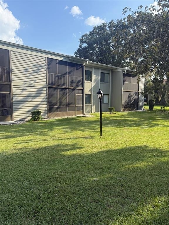 308 Palm Coast Pkwy - Photo 33