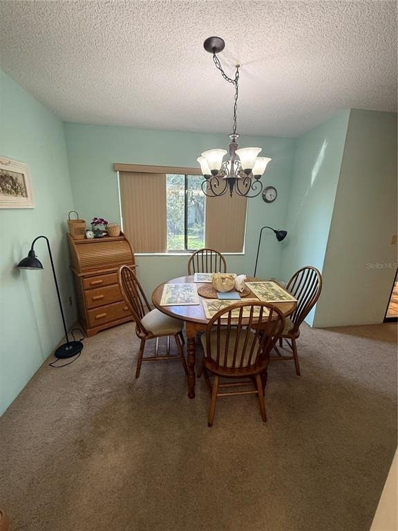 308 Palm Coast Pkwy - Photo 8