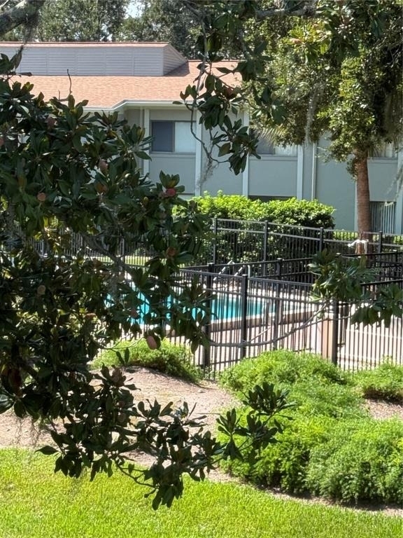 308 Palm Coast Pkwy - Photo 15
