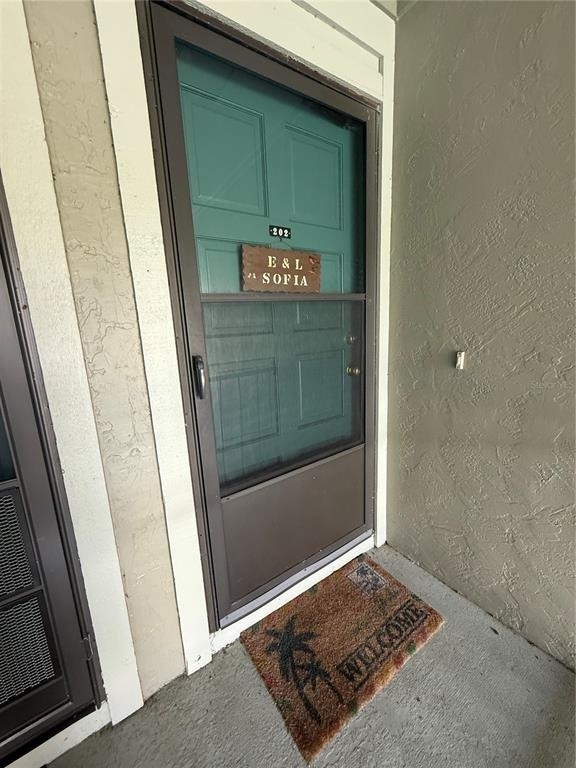 308 Palm Coast Pkwy - Photo 3