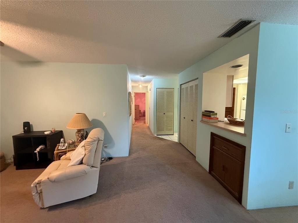 308 Palm Coast Pkwy - Photo 12