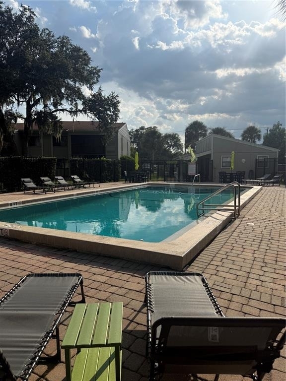 308 Palm Coast Pkwy - Photo 31