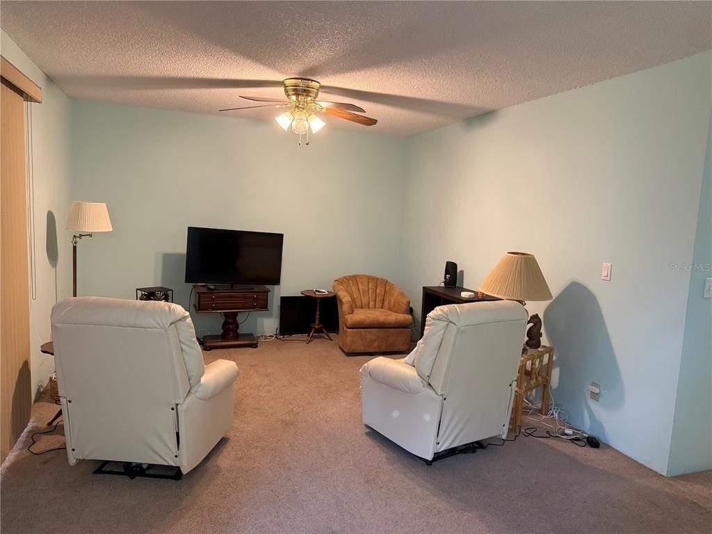 308 Palm Coast Pkwy - Photo 11