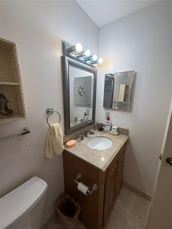 308 Palm Coast Pkwy - Photo 22