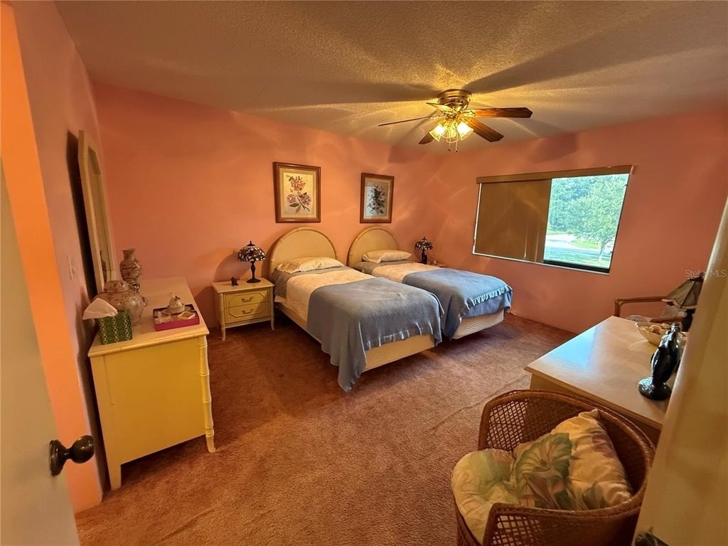 308 Palm Coast Pkwy - Photo 18