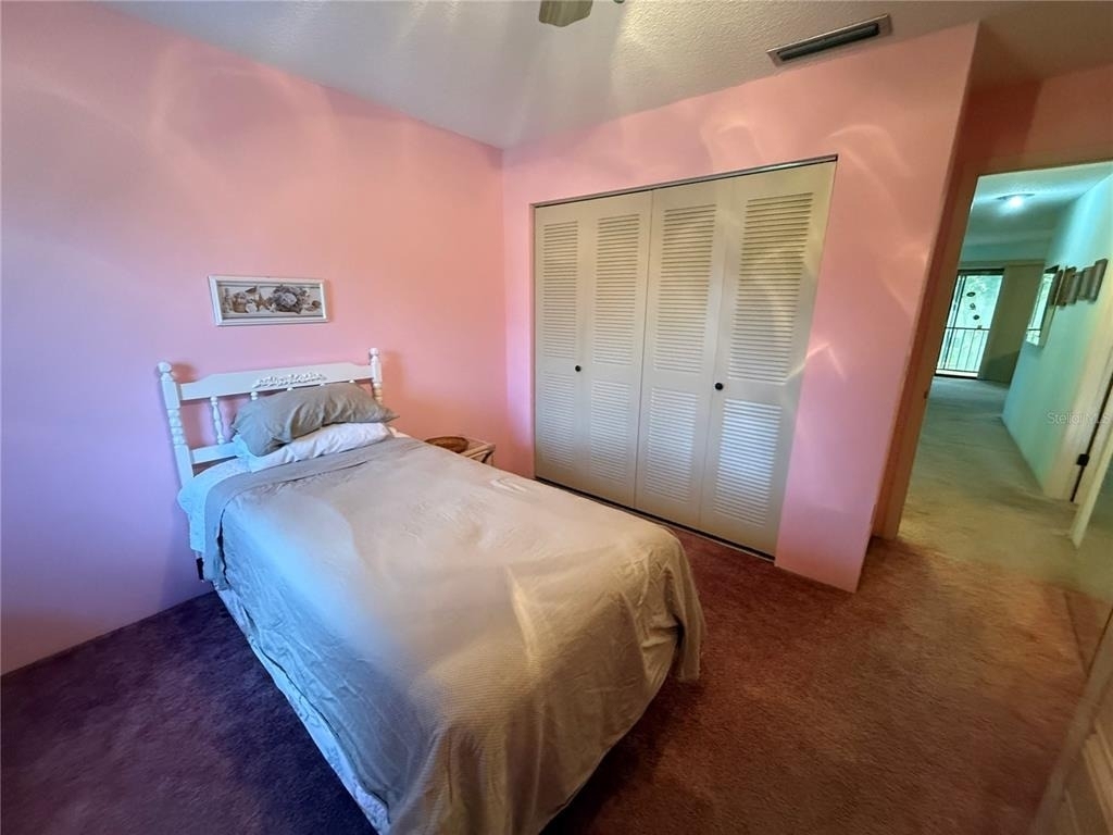 308 Palm Coast Pkwy - Photo 24