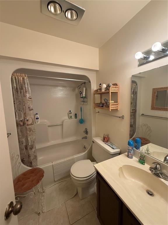308 Palm Coast Pkwy - Photo 25