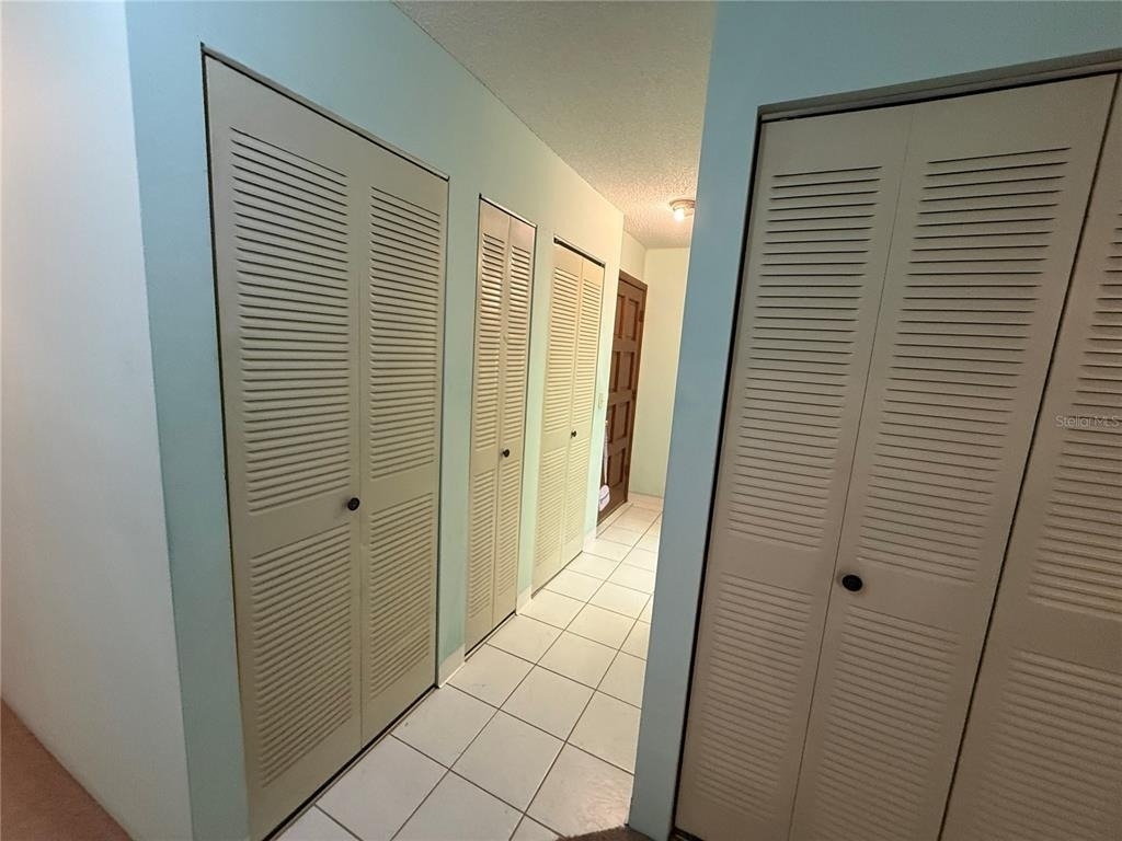 308 Palm Coast Pkwy - Photo 26