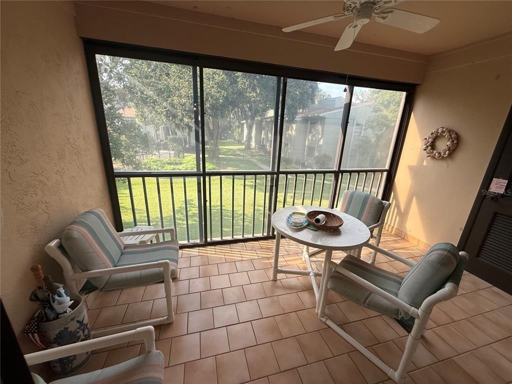 308 Palm Coast Pkwy - Photo 13