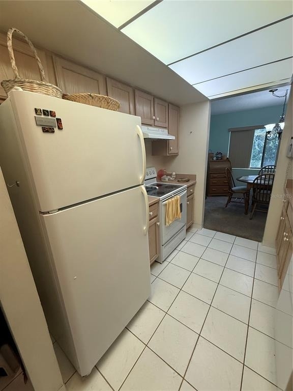 308 Palm Coast Pkwy - Photo 7