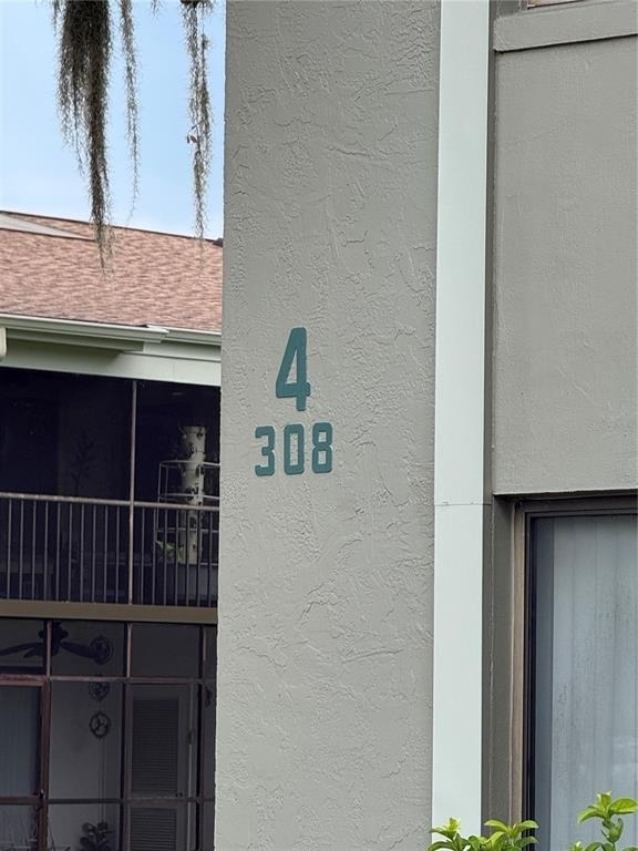 308 Palm Coast Pkwy - Photo 1