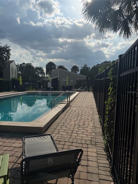 308 Palm Coast Pkwy - Photo 32