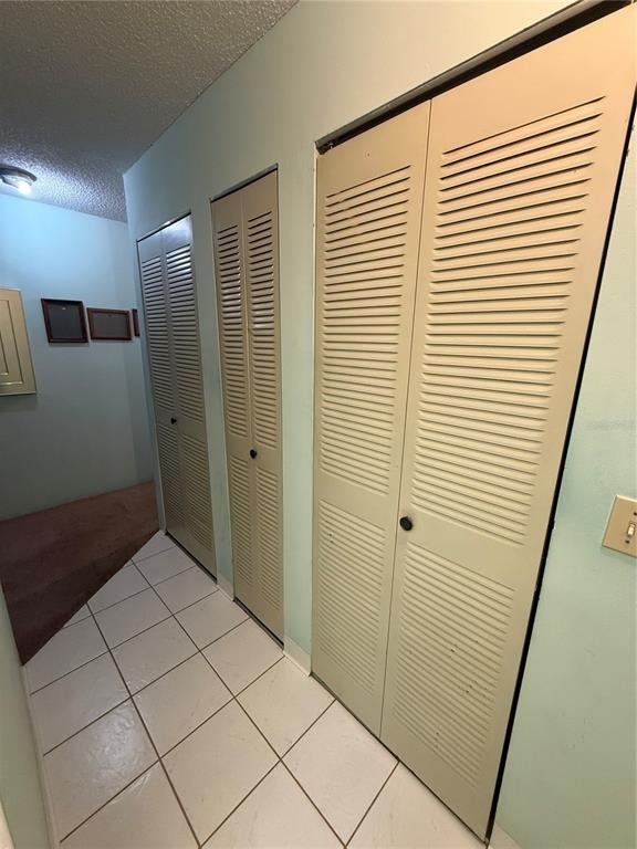 308 Palm Coast Pkwy - Photo 27