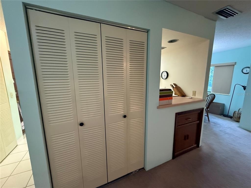 308 Palm Coast Pkwy - Photo 10