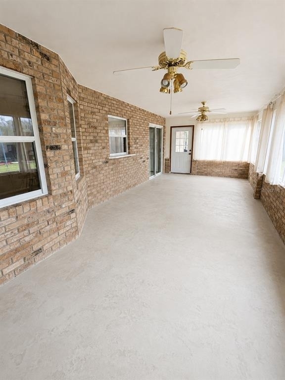 21 Royal Tern Lane - Photo 5