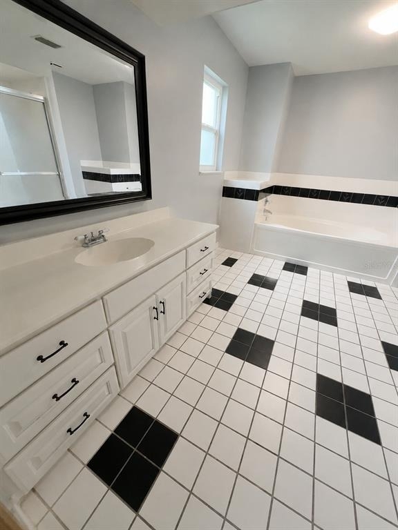 21 Royal Tern Lane - Photo 13