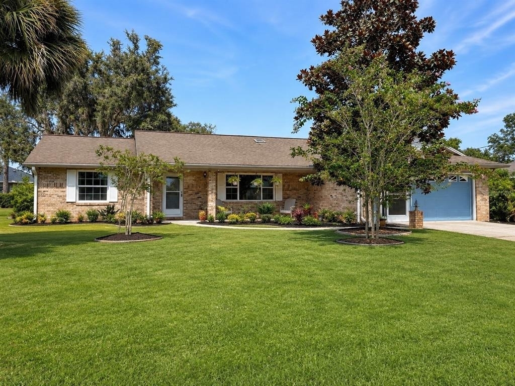 21 Royal Tern Lane - Photo 0