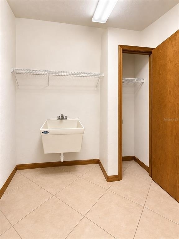 21 Royal Tern Lane - Photo 19