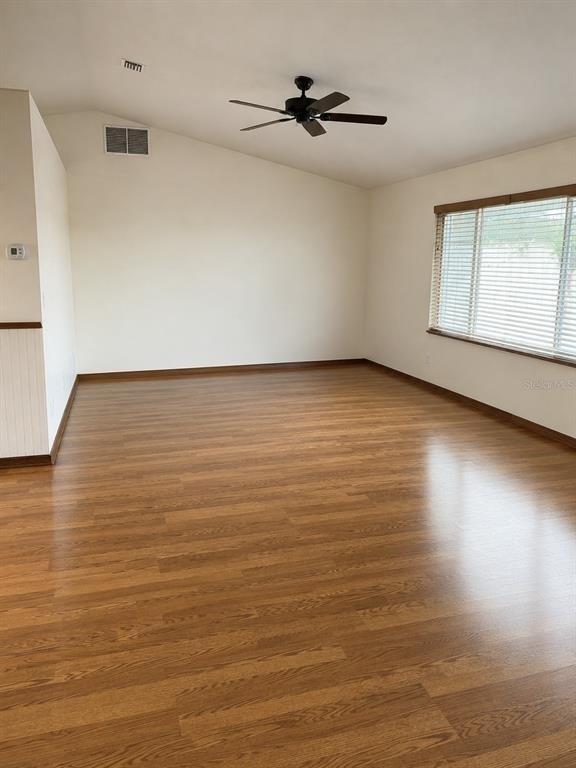 21 Royal Tern Lane - Photo 6