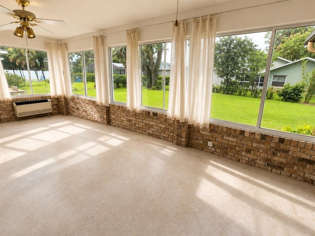 21 Royal Tern Lane - Photo 4