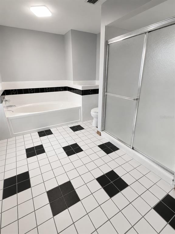 21 Royal Tern Lane - Photo 14