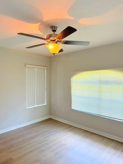 5 Pontiac Lane - Photo 15