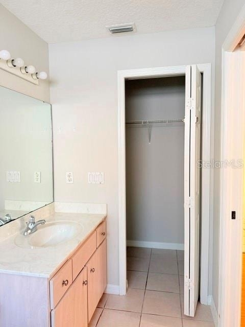 5 Pontiac Lane - Photo 12