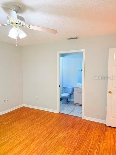 5 Pontiac Lane - Photo 9