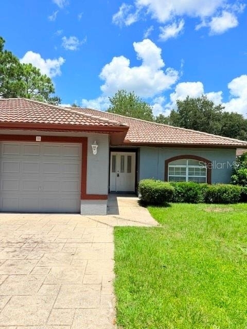 5 Pontiac Lane - Photo 2