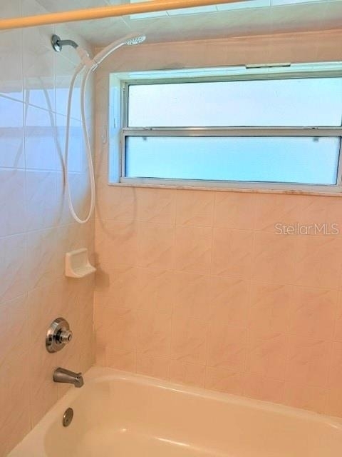 5 Pontiac Lane - Photo 21