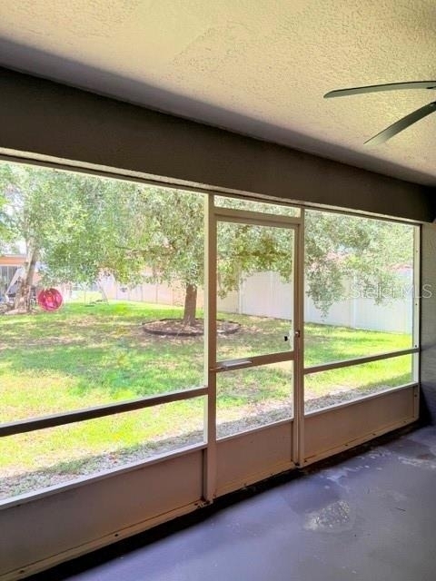 5 Pontiac Lane - Photo 26