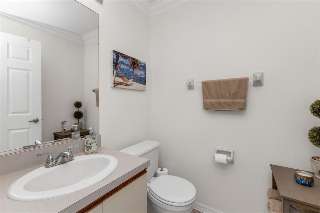 240 Lewis Circle - Photo 9