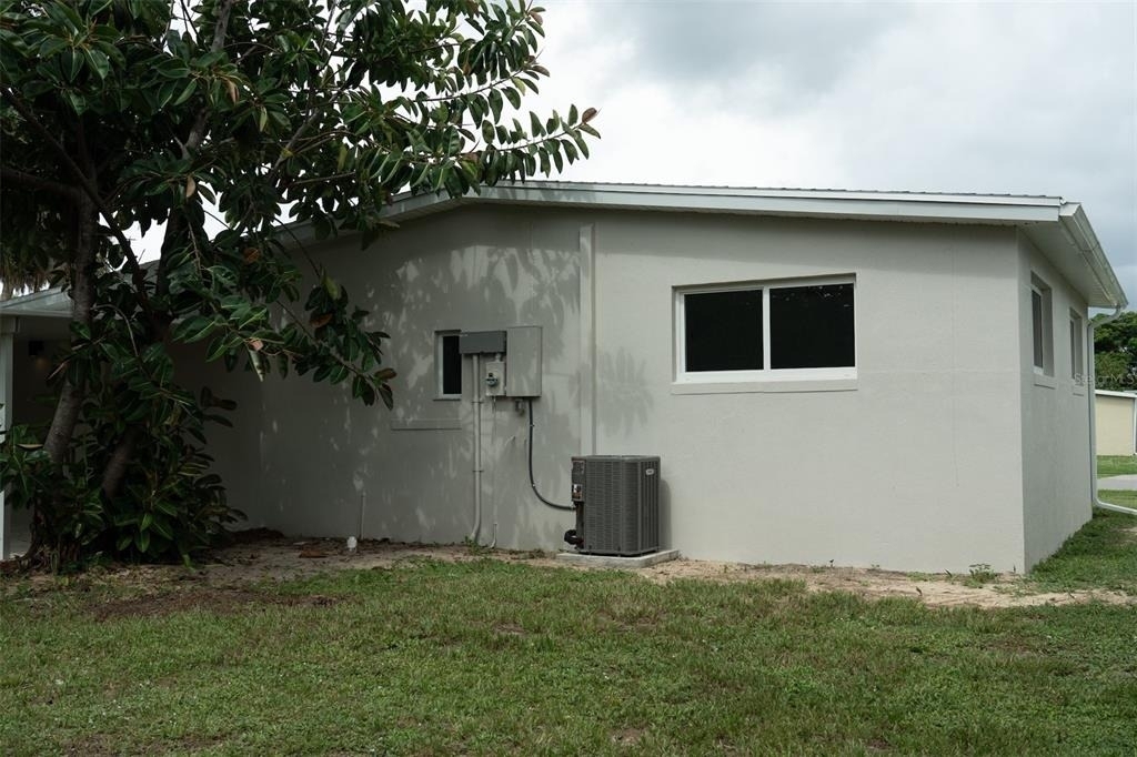 2464 Warne Street - Photo 27