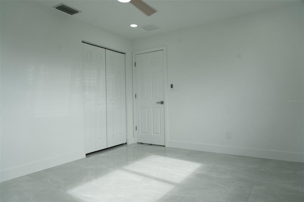 2464 Warne Street - Photo 20