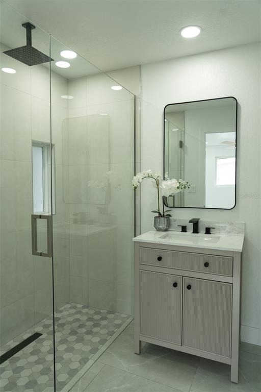 2464 Warne Street - Photo 16